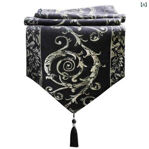 e[ui[  NX m CeA tO [sA AJ eB[ k Cg ^X R[q[ ^I O ubN S[h