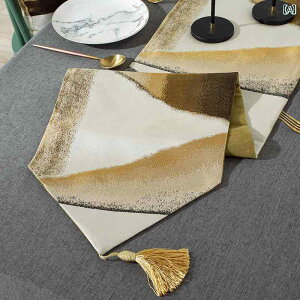 e[ui[  NX m CeA k tO O  R[q[ _ Vv eB[ ^I u[ O[ uE