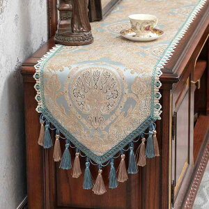 e[ui[  NX m CeA [sA tO AJ Cg xbh R[q[  O eB[ ivL u[ CG[