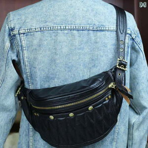 `FXg obO Wbp[ Y fB[X JWA ubN H` nv ΂߂ g n[[ oCN EGXg obO W[ c[O