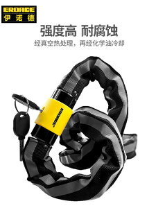  ] `F[bN I[goC h~ }EeoCN XN[^[ LbN{[h _C 5 pX[h S hƃObY g₷ t ȒP  