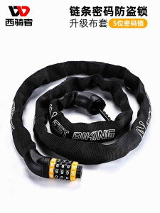  ] `F[bN }EeoCN |[^u I[goC h~ XN[^[ LbN{[h _C 5 pX[h S hƃObY g₷ t ȒP 