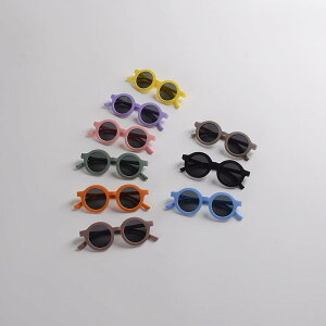 LbY xr[ qp TOX  j̎q ̎q VR t@bV xr[ TOX zڂ P[Xt ߂ 