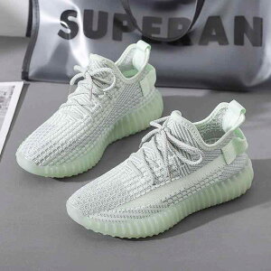 C V[Y X|[c Xj[J[ g[jO ^C fB[X  ʋC tCO EB[u JWA bV y ^ bV jO