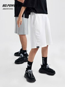 V[gpc Zp pc g[jOEFA X|[cEFA tBbglXEFA W AEghA W[ JWA Vv Y t@bV 