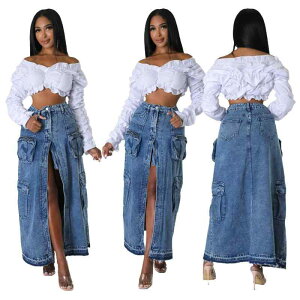 fB[X fjOXJ[g Z^[Xbg ZNV[ 킢  ꂢ ₷ ؍ f[g W[ AEghA ][g Cxg tFX p[eB[ Be _X X