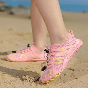 }V[Y qp r[` V[Y  [t EF[fBOV[Y jp fB[X \tg \[ ~ AEghAp o[ g[X \bNX jZbNX