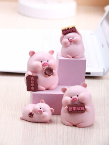 CeA G u  킢 rO fBXvC q  ItBX fXNgbv v[g 