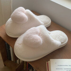 T_ Xbp [ V[Y ؂ 킢 ~ z[ ƒp g  [   fB[X ~