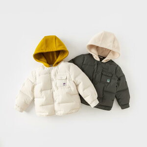 _EWPbg LbY R[g q AE^[ t@bV  킢 xr[ H~ O[ O[ t[h