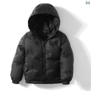 _EWPbg LbY R[g q AE^[ t[h  킢 j̎q ̎q xr[ H~ V[g u[ O[ CG[