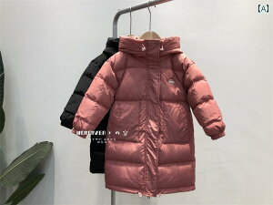 _EWPbg LbY R[g q AE^[ O  킢 ̎q j̎q  Ԃ sN ubN