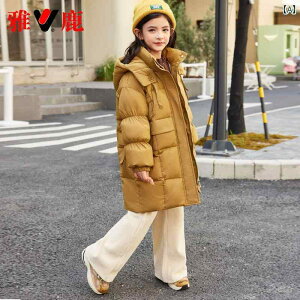 _EWPbg LbY R[g q AE^[  JWA ̎q H~  t[h O p[v CG[ O[