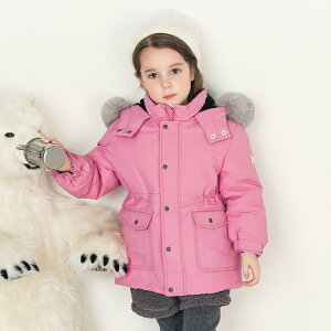 _EWPbg LbY R[g q AE^[  킢 ̎q g  H~ t@[ t[h sN