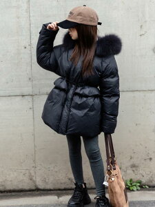 _EWPbg LbY R[g q AE^[  킢 ̎q t[h ~h  t@[ H~ ؍ ubN