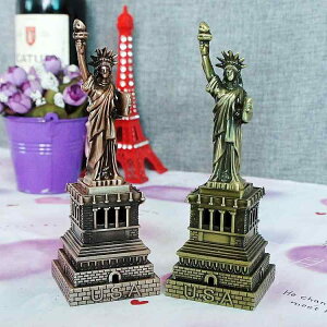 CeA  u I[ig fBXvC  ItBX  Lrlbg Q  g AJ Pl Be ʐ^ 