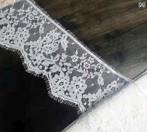 [X r[Y xg oh ANZT[ f DIY | D ߗ ޗ wAANZ  m fR[V 3m   