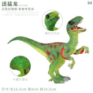  tBMA    ^ ߋ q ÓI v[g vX`bN j̎q H Ȋw WFVbN