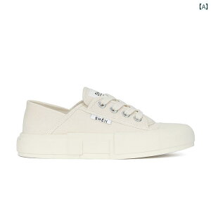 Xj[J[  LoX ؍ fB[X V[Y t@bV Vv JWA W[ ʋ ʊw fC[ }`V[