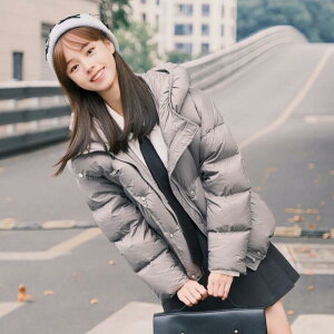 _EWPbg fB[X V[g AE^[ R[g t@bV H~  O[ ubN zCg