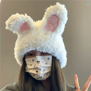 Xq fB[X   ؍ 킢 ʂ ETM H~ g jbgX h zCg ubN sN