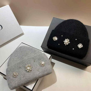 jbgX fB[X Xq LL  g t@[ rW[ H~ g  E[ zCg ubN O[