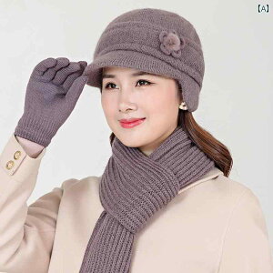 Xq fB[X wl ~ZX ΂  ~ h g t@[ jbgX x[W Cbh O[