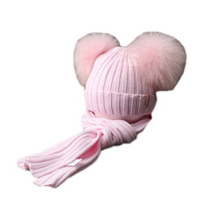 jbgX ̎q j̎q Xq 킢  Ԃ t@[ || q E[  H~ sN lCr[ IW