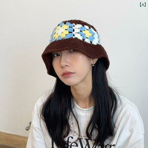 jbgX fB[X Xq 킢  ؍ g u[ zCg uE oPbgnbg