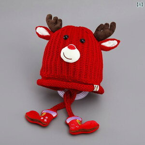 jbgX LbY j̎q ̎q Xq xr[ 킢  H~ q g  Ԃ  p_ JG qR