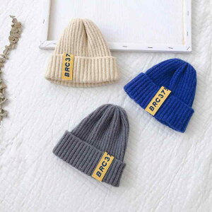 jbgX LbY j̎q ̎q Xq 킢  ؍ xr[ H~ q E[ O[ u[ x[W