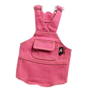 ybg hbO EFA i   ^ fj TXy_[ XJ[g tH I[o[I[ T JWA 킢