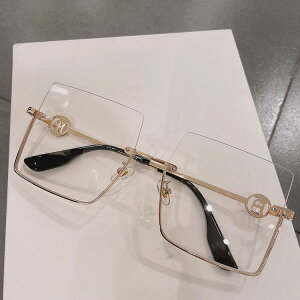 TOX  j[N  zCg J[CN n[t t[ Kl ubN [W t[ X~O t[ jp tbg jZbNX