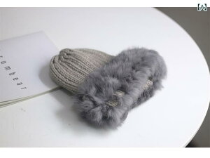 jbgX fB[X Xq 킢  \tg t@[ g  r[j[ H~ O[ x[W