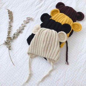 jbgX LbY xr[ ̎q j̎q Xq H~ 킢 Ԃ c  ؍ ubN x[W CG[ N}