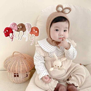 jbgX LbY ̎q j̎q Xq xr[ 킢 ET g zCg uE IW