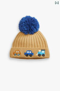 jbgX LbY q LbY j̎q Ԃ H~ g Xq xr[ E[ CG[ zCg lCr[ ||