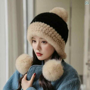 jbgX fB[X 킢 Xq g t@[ {[ H~ ubN zCg ||