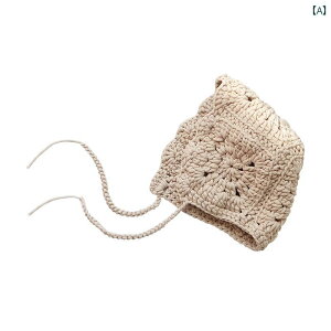 jbgX LbY q j̎q ̎q Ԃ c xr[ ҂ E[ tH~ ؍  x[W uE