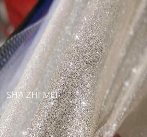 n JbgNX z [X bV hJ nCGh | Ntg ٖDޗ  DIY hX ߑ m f