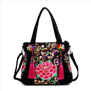 obO V_[obN ΂ nhobN hJ i ^bZ GXjbN NX {fB G  AeB[N  g