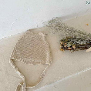 jbgX LbY Xq q j̎q ̎q ؍ H~ 킢 xr[  E[ x[W sN O[