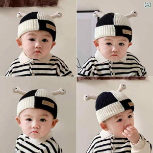 jbgX LbY ̎q j̎q Xq xr[ H~ 킢 Ԃ zCg ubN