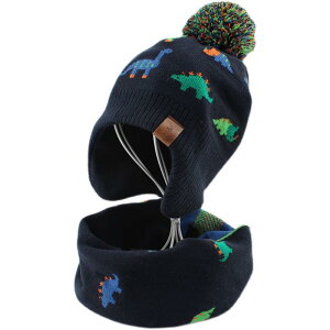 jbgX LbY Xq q j̎q c H~  xxbg E[ XJ[t O[ sN lCr[ 