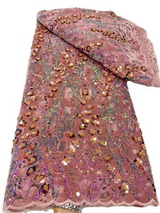 n  z Jbg NX [X bV hJ nCGh | Ntg ٖDޗ  DIY hX ߑ