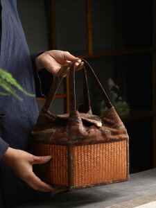 obO nh fB[X  킢 g | gx {bNX nCGh eB[ A[g  [ eB[obO