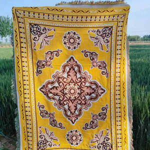 e[uNX Xg[ AJ uPbg Lv g AEghA sNjbN }bg  Vv _