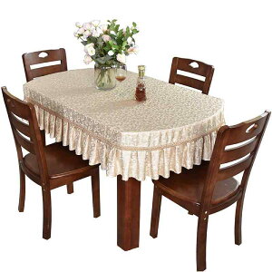 e[uNX e[uJo[ _CjOe[uNX ȉ~` y [sA t یJo[ Vv _ 