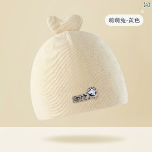 jbgX xr[ Ԃ H~ 킢 t ETM N}  g CG[ u[ sN