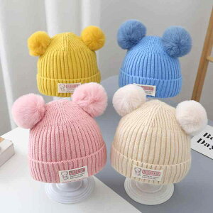 jbgX xr[ Ԃ LbY j̎q ̎q t@bV H~ h g t 킢 E[ x[W bh u[